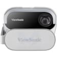 Mini Vidéoprojecteur Portable Smart LED M1 PRO