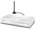 Passerelle GSM VOIP VIP-281GS