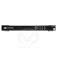 Commutateur Aten matriciel HDMI 4K 4x4 VM0404HA
