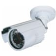 Camera Exterieur Color 1/3" SONY 480TVL VTCE24NSE