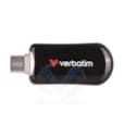 clé usb 64 GB 030224
