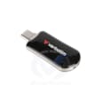 cle USB 128 Go 030225