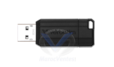 USB Key 64 GB 049065