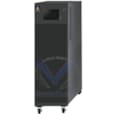 Liebert MTP 20kVA (3/3 or 3/1) 4MIN autonomy with MTPC020DA0A0A0A