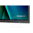 ViewBoard Ecran Tactile 65” (165cm ) 4K UHD InteractiF acev OPS OS Android IFP6535-1-1C