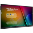 ViewBoard Ecran Tactile 65” (165cm ) 4K UHD InteractiF acev OPS OS Android IFP6535-1-1C