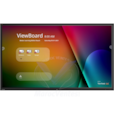 Moniteur Interactif ViewBoard® 98" 4K Écran Tactile IFP9850-4