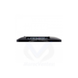 Moniteur Smart Display 24" (23,6" d
