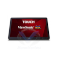 Moniteur Smart Display 24" (23,6" d