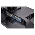 Moniteur Smart Display 24" (23,6" d