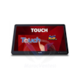 Moniteur Smart Display 24" (23,6" d