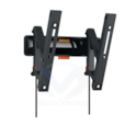 Support mural inclinable 19"-43" VOGELS TVM 321H15 8033210