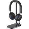 BH76 Plus avec station de charge UC USB-C / A 1208700