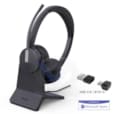 BH70 Dual Teams USB-C / A 1208703