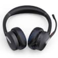 BH70 Dual Teams USB-C / A 1208703