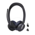 BH70 Dual Teams USB-C / A 1208703