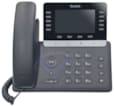 SIP-T74W - Téléphone VoIP - Firmware néerlandais / international 1301010