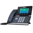 Téléphone SIP-T53W série T5 8 Lignes LCD Wifi 1301087