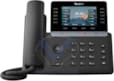SIP-T74U - Voip Phone - Dutch / International Firmware 1301222