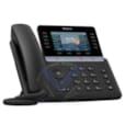 SIP-T74U - Téléphone VoIP - Firmware Néerlandais / International 1301222