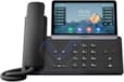 SIP-T87W - Voip Phone - Dutch / International Firmware 1301227