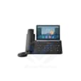 SIP-T87W - Téléphone VoIP - Firmware Néerlandais / International 1301227