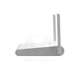 W90B DECT IP Multi-cell Base 1302015