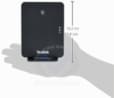 W70B - Dect Monocell W70 1302017