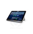 CTP18 Touch Panel - for Android 1303047