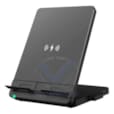 WHC60 Qi Wireless Charger 1308017