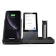 WHC60 Qi Wireless Charger 1308017