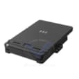 WHC60 Qi Wireless Charger 1308017