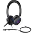 UH48 Dual Teams USB-C / A 1308151