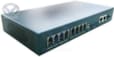 IP PBX ZPX08 ZPX08