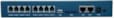 IP PBX ZPX08 ZPX08