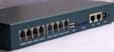 IP PBX ZPX08 ZPX08