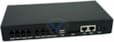 IP PBX ZPX08 ZPX08