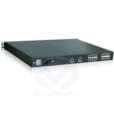 Series IP PBX ZX100-A16