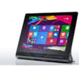 Tablet Tactile Lenovo Yoga 8" Stockage 16Go WiFi 3G Android 4.2 Jelly B6000