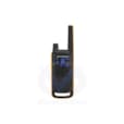Talkie-Walkie Longue Portée TALKABOUT MOTOROLA T82 Extreme B8P00811YDEMGWR