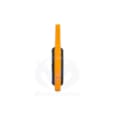 Talkie-Walkie Longue Portée TALKABOUT MOTOROLA T82 Extreme B8P00811YDEMGWR