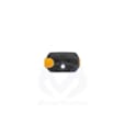 Talkie-Walkie Longue Portée TALKABOUT MOTOROLA T82 Extreme B8P00811YDEMGWR