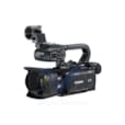 Caméscope Compact XA15 Professionnel Full HD SDI avec BP-820 2217C009AA