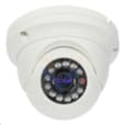 1 megapixel, 1/3’’progressive scan CMOS; dual-core 32-bit D1831