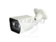 Camera IP 2 MP POE Etanche Weatherproof Infrarouge D2709