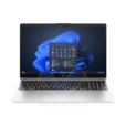 HP 250 G10 Core 5-120U 15,6