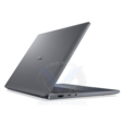 DELL LAPTOP Premium PA13250 13.3
