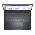 DELL LAPTOP Premium PA14250 14