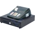 Caisse Enregistreur SAM4S ER-180T ER-180T
