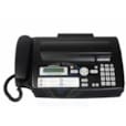 fax sagem 1925 fax sagem 1925